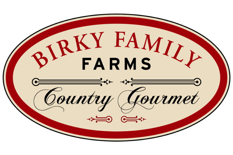 Birky Family Farms Country Gourmet